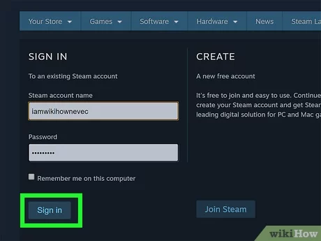 Steam Support :: Where to buy Steam Wallet Codes