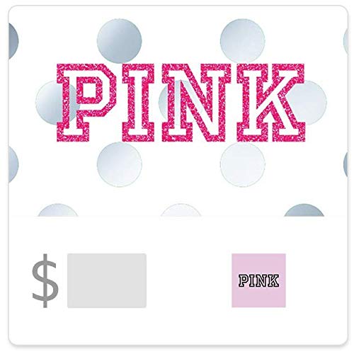 Pink Boutique Gift Voucher – Pink Boutique UK