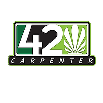 Carpenter Lacey | Lacey Recreational Marijuana Dispensaries | ₩eed Monster