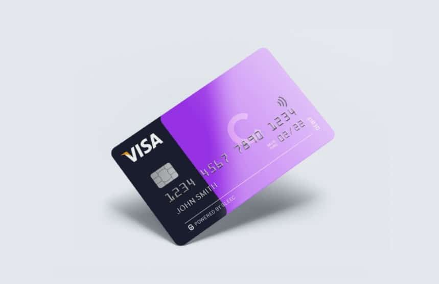 Visa Users Can Now Withdraw Cryptocurrency in Countries | Kiplinger