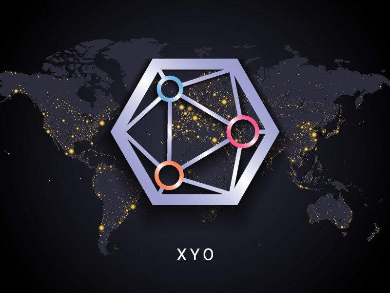 XYO Price Prediction for | cryptolive.fun