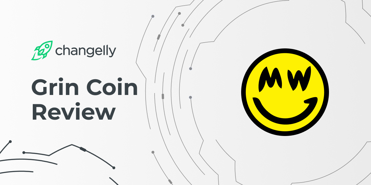 Grin (GRIN) Overview - Charts, Markets, News, Discussion and Converter | ADVFN