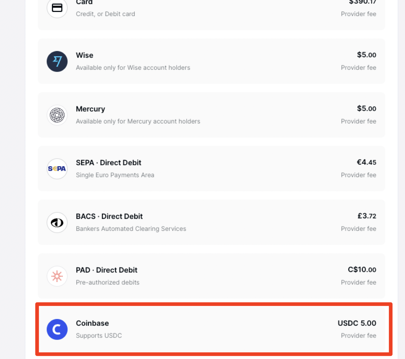 How to Cash Out on Coinbase: A Step-by-Step Guide - swissmoney