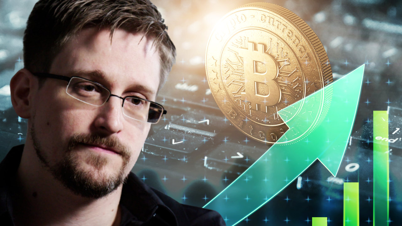 Snowden's Crypto Software May Be Tainted Forever | WIRED