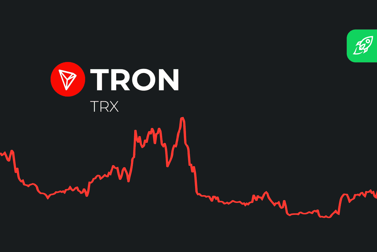 How to Earn Free Tron (TRX) Tokens Online in 