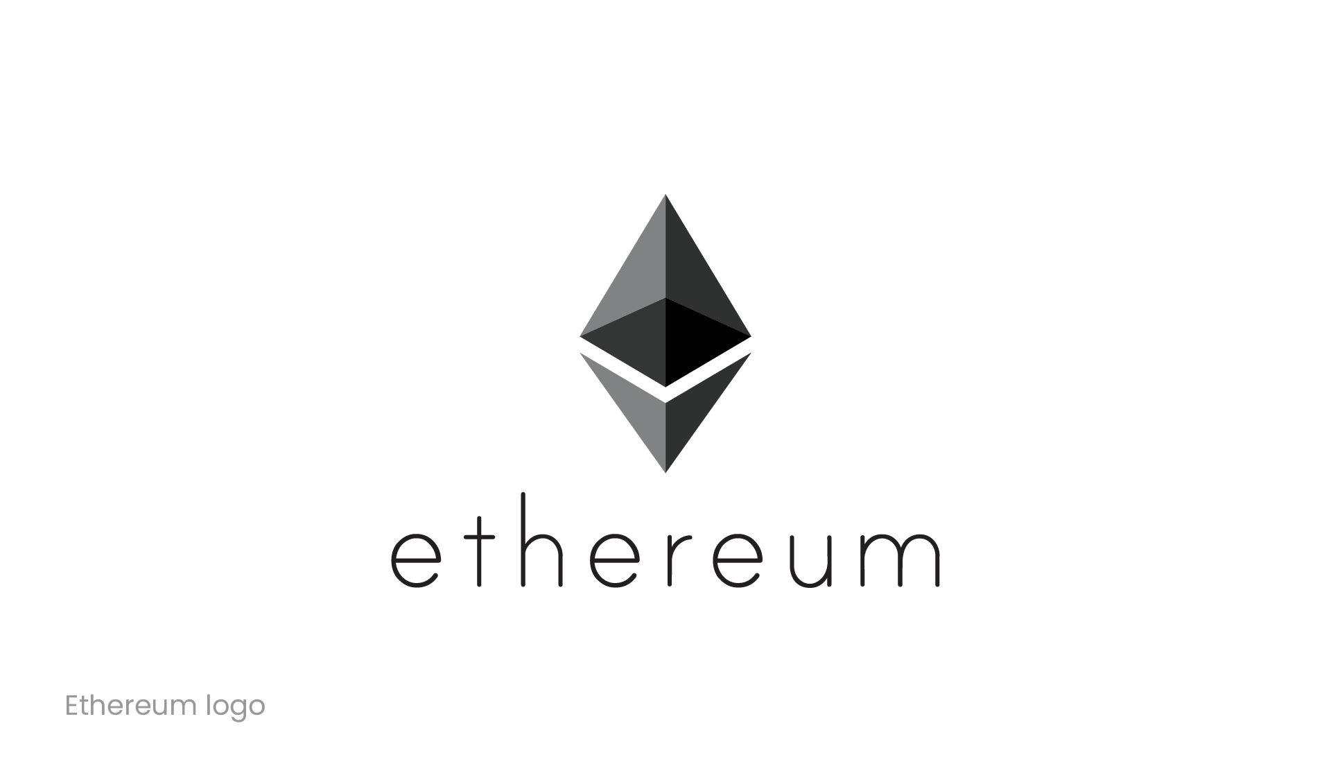 Ethereum brand assets | cryptolive.fun