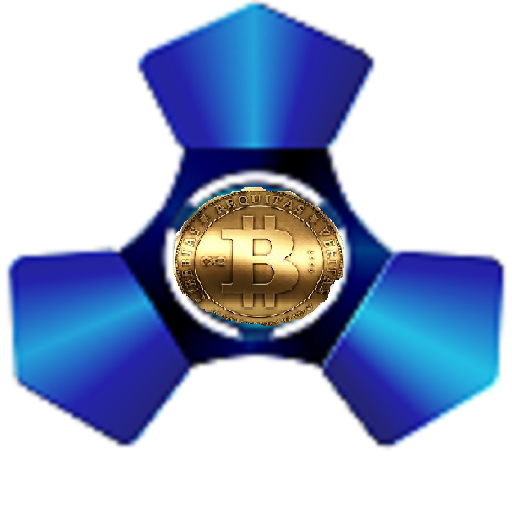 Bitcoin Spinner APK (Android Game) - Free Download