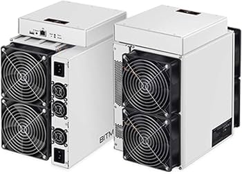 Buy AntMiner S17 in Crazy-Mining | BitMain