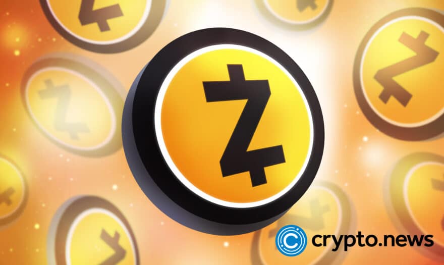 Zcash: Privacy-protecting digital currency