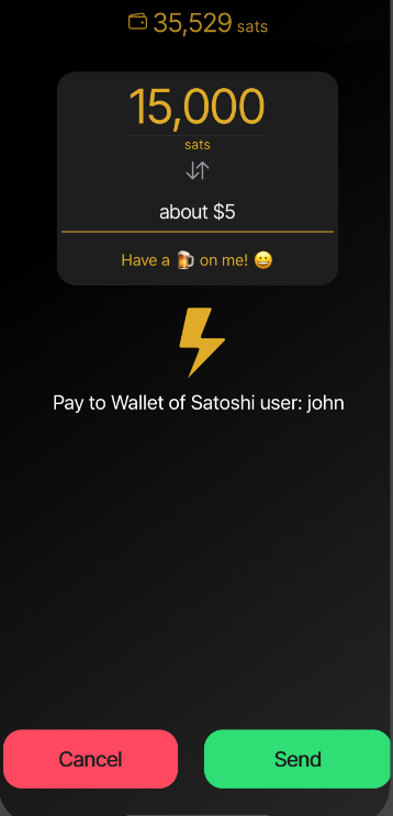 How much is Satoshi in USD? | cryptolive.fun