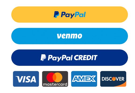 Sending Money From PayPal to Venmo: How-to, Alternatives, and More