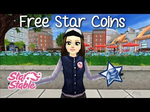 Star Coins | Jorvikipedia | Fandom