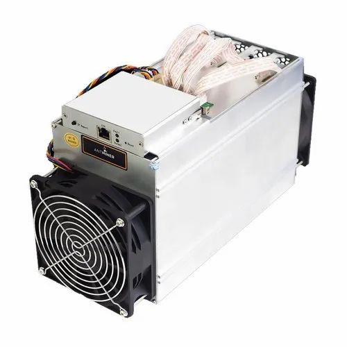 AntMiner S5 SHA TH/s Mining Rig - Reviews & Features | cryptolive.fun