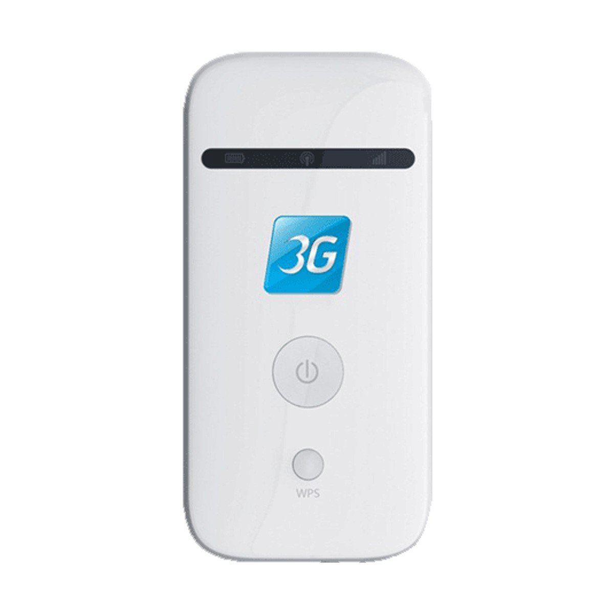 Grameen Phone 4G pocket router full specification, review | bd price