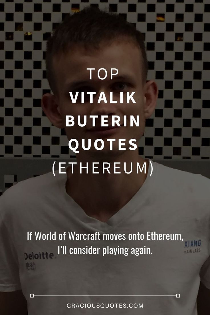 Ethereum - Quotes - cryptolive.fun