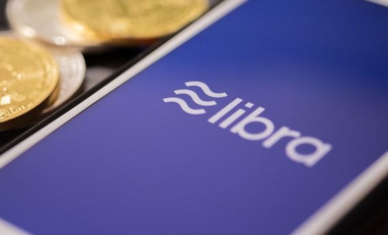 Facebook’s cryptocurrency Libra, explained - The Verge