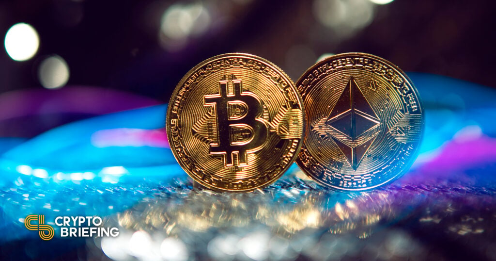 ETH to BTC Exchange | Convert Ethereum to Bitcoin on SimpleSwap