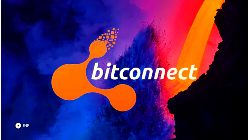 bitconnect | Finance Magnates