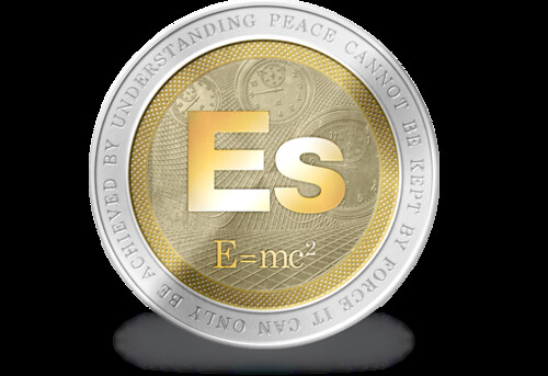 Einsteinium (EMC2) Mining Profit Calculator - WhatToMine