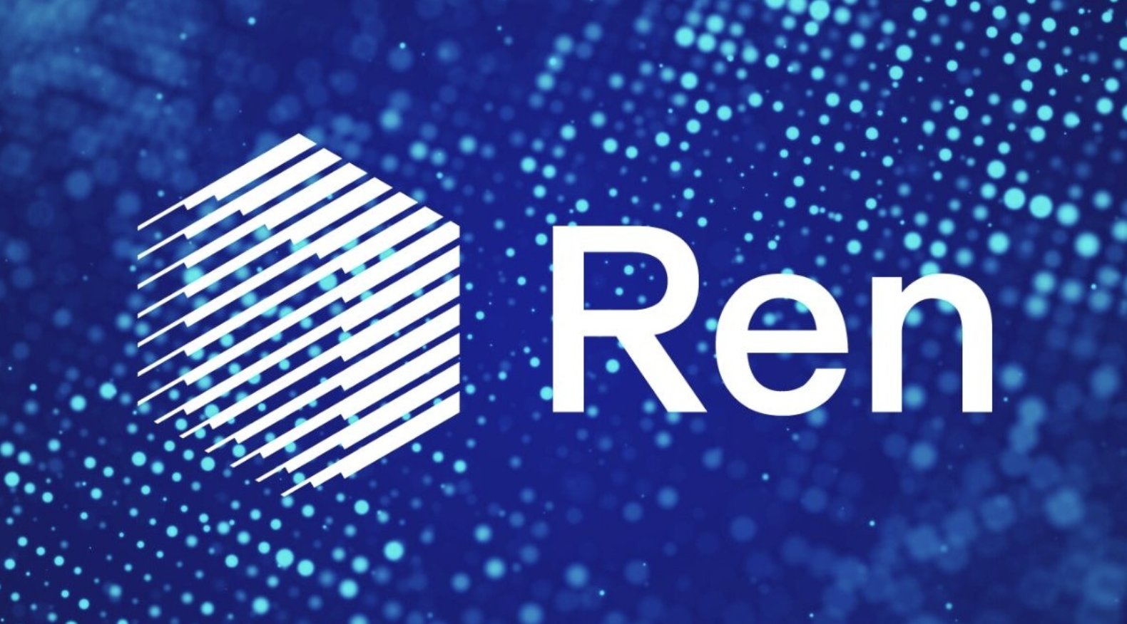 Ren(REN) Review, Coin Price Prediction, Crypto Marketcap and Chart-WikiBit