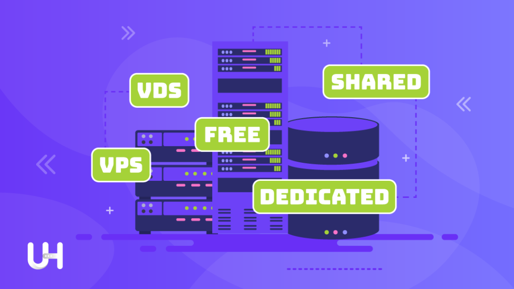 Dedicated Server Hosting - Business Solutions | Hostsailor