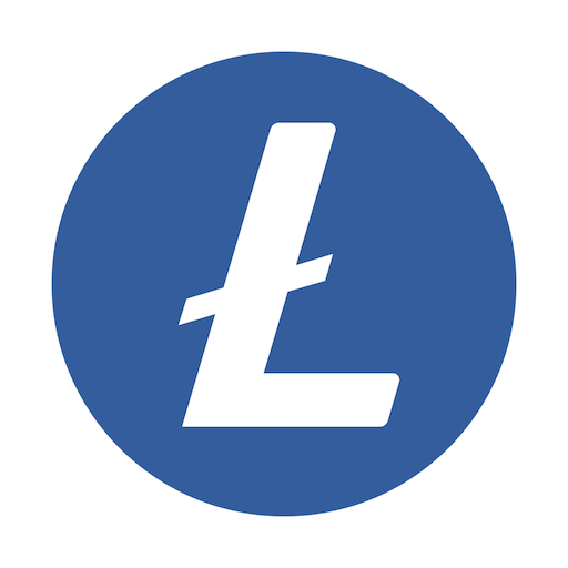 Litecoin LTC Wallet for Android, iOS, Windows, Linux and MacOS | Coinomi