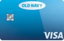 5 Things to Know About Old Navy’s Navyist Credit Card - NerdWallet