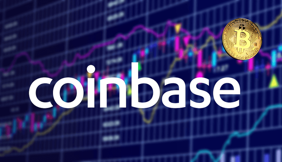 Coinbase Review – Forbes Advisor Canada