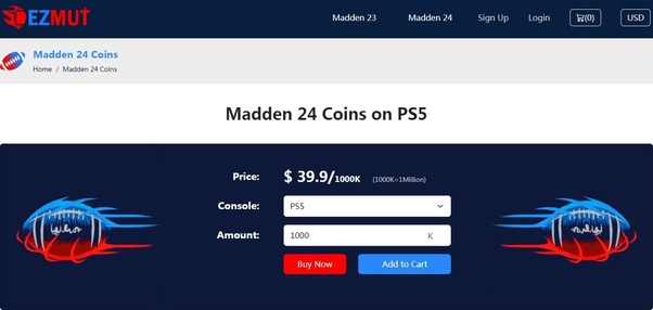 Madden 23 Face of the Franchise: tips and best positions | Digital Trends