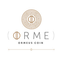 Ormeus Coin: Latest News, Social Media Updates and Insights | cryptolive.fun