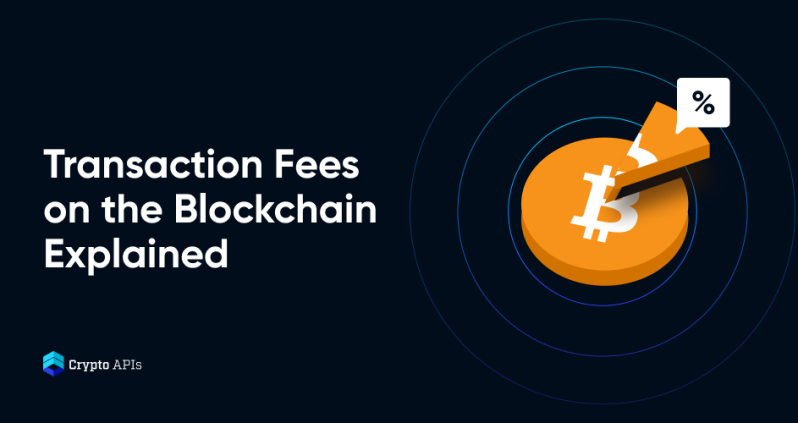 Transaction size calculator | Bitcoin Optech