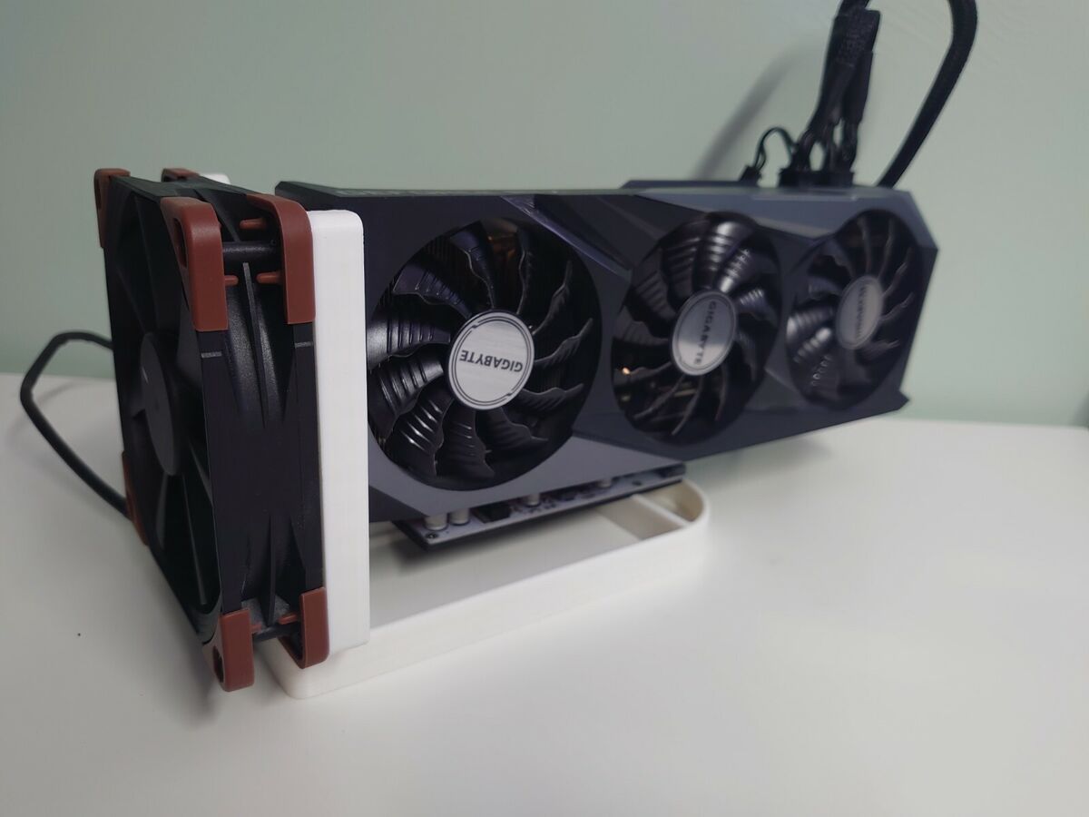 Best mining GPU for mining Bitcoin, Ethereum and more | TechRadar