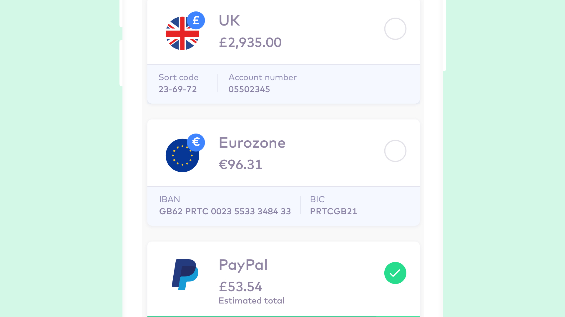 Solved: Age Limit for Paypal in UK - PayPal Community
