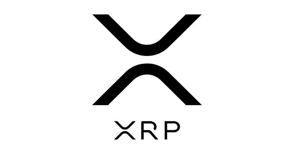 AXRP | 21Shares Ripple XRP ETP