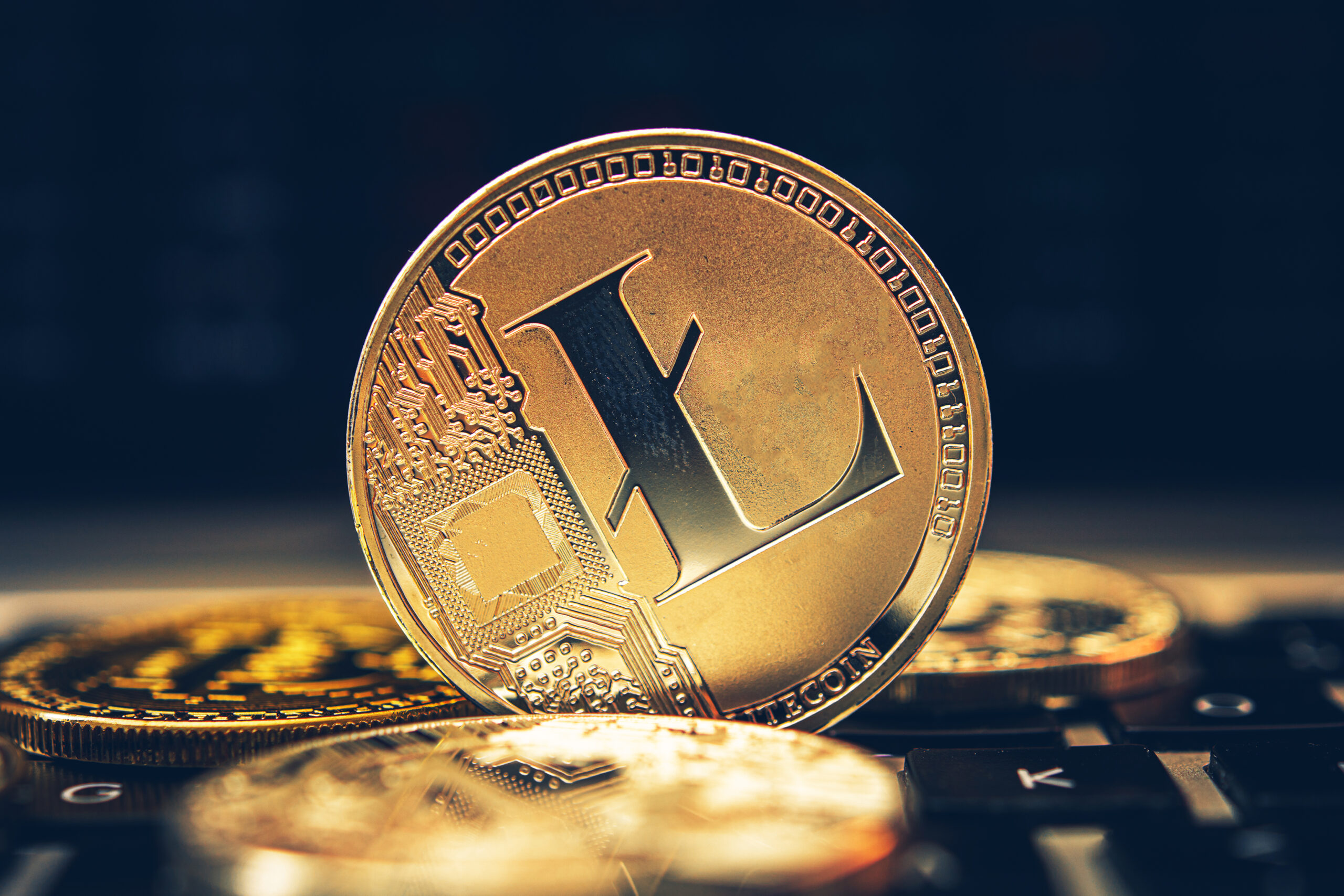 What is Litecoin? | Coinhouse