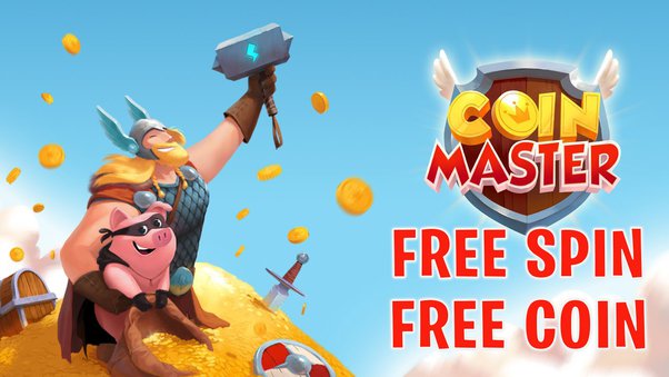 House of Fun Slots Free Coins