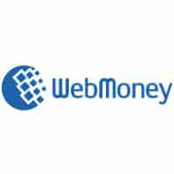 WebMoney to Tether cryptocurrency pairs Converter | WMZ to USDT