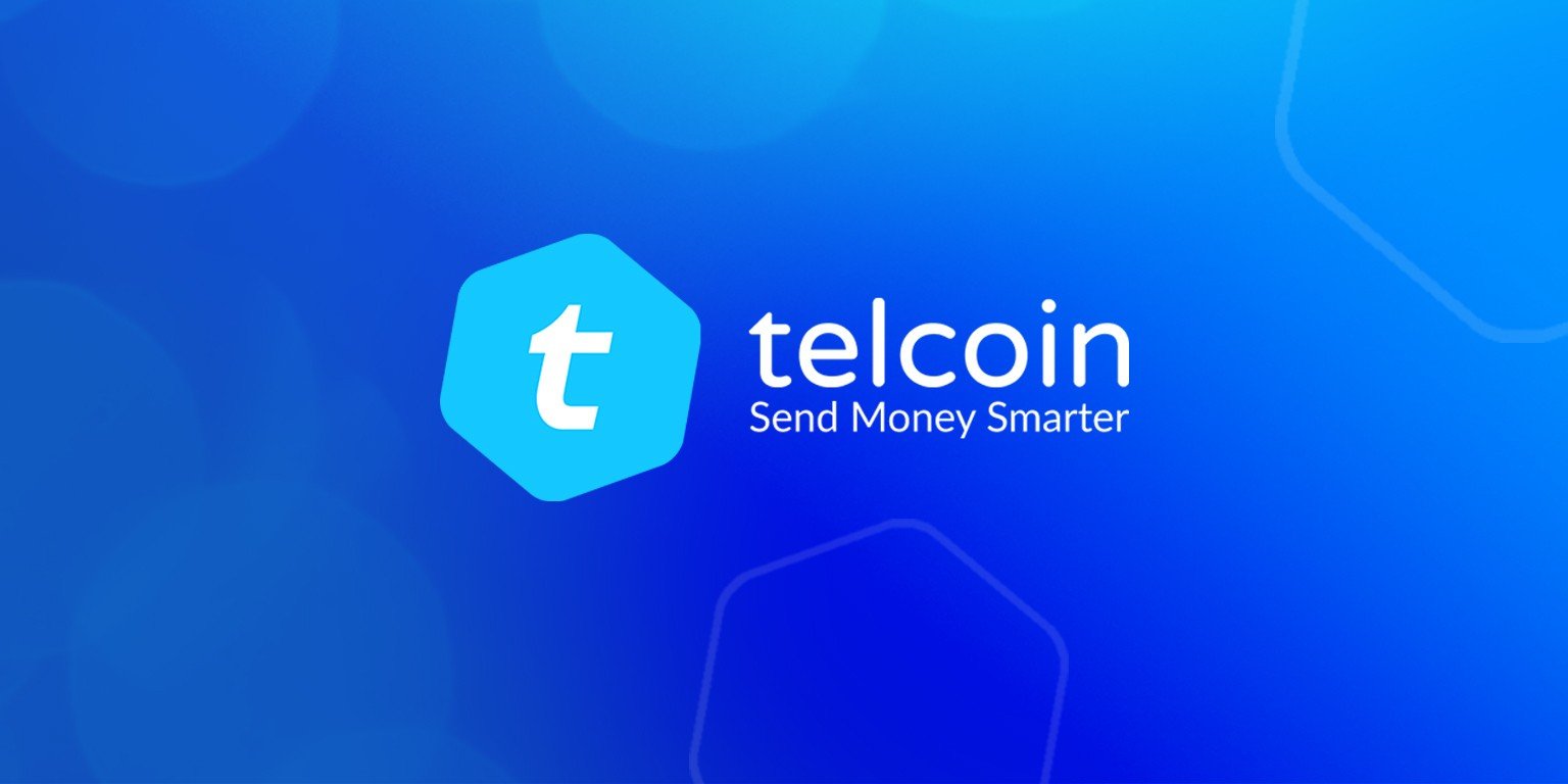 What Is Telcoin and How to Buy it? | SwapSpace Blog