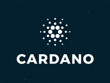 Cardano’s Shelley Testnet website goes live, as the native coin’s price rises