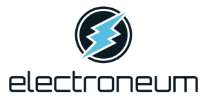 What Is Electroneum (ETN): All You Need To Know