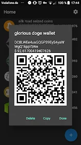 Crypto Wallet for NFTs & DeFi - Zerion