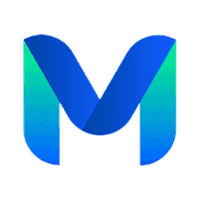 Monetha (MTH) Price, Chart & News | Crypto prices & trends on MEXC