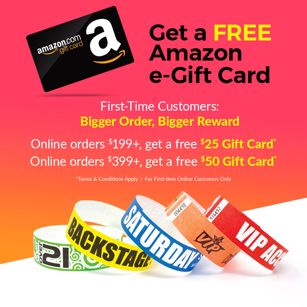 Get Free Gift Cards Online with Opinion Surveys | PrizeRebel