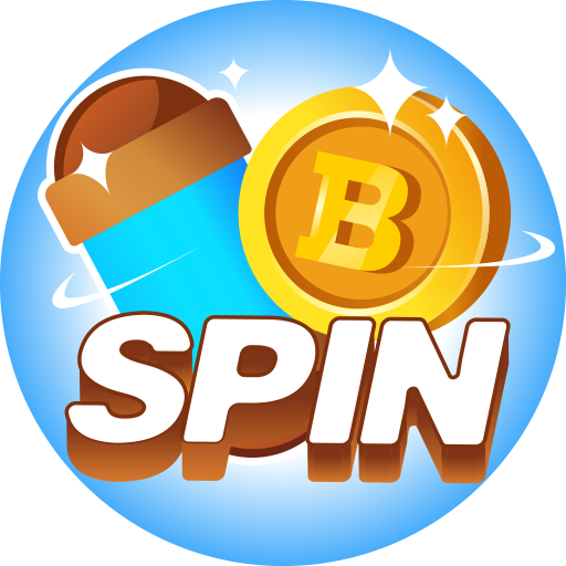 Coin Master Free Spins March | VG