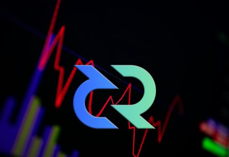 Investing in Decred (DCR) - Everything you Need to Know - cryptolive.fun