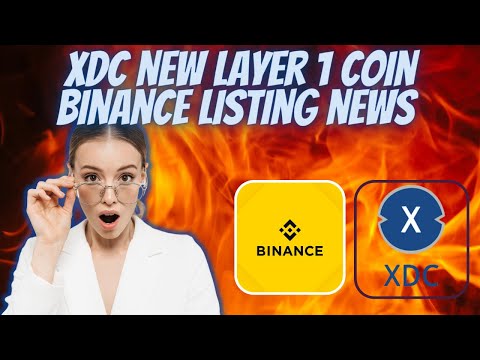 XDC Network price today, XDC to USD live price, marketcap and chart | CoinMarketCap