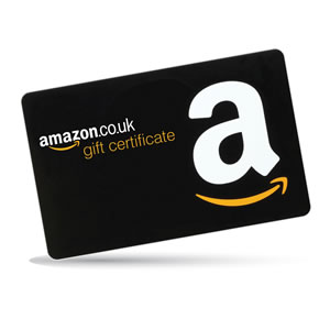 Where to Buy Amazon Gift Cards for Every Occasion