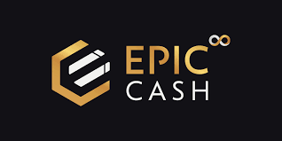 Epic Cash Price Today Stock EPIC/usd Value Chart