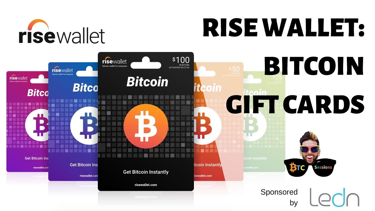 Buy Bitcoin with Gift Cards | Sell Gift Card for Bitcoin Instantly | CoinCola