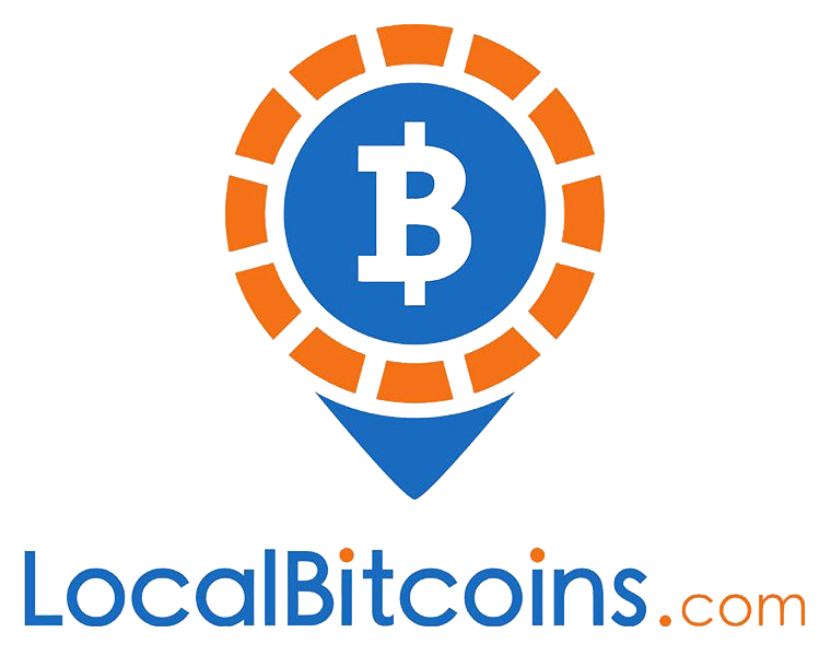 LocalCoinSwap: Buy/Sell/Swap Crypto Worldwide Your Way